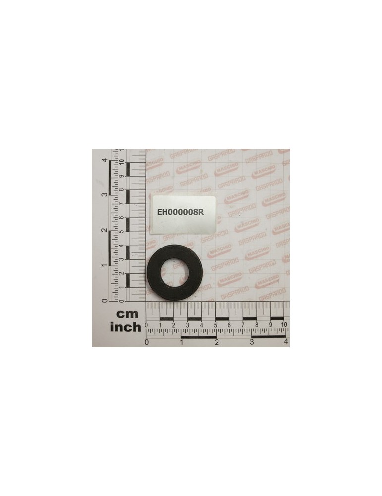 BLADE SPACER