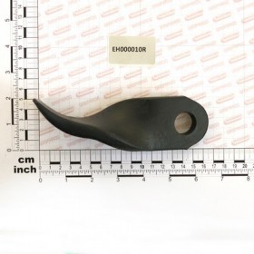 024-S  BLADE