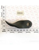 024-S  BLADE
