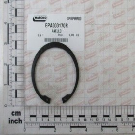 Maschio Gaspardo INEL EPA000170R