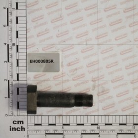 BLADE PIN