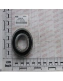 Maschio Gaspardo RULMENT 6207 2RS EPA000175R