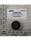 Maschio Gaspardo Rulment PITAGORA EPA000176R