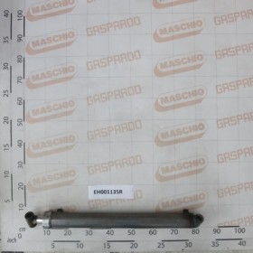 CYLINDER MDH 515/35