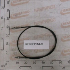 CABLE DISTRIBUTOR L-2500