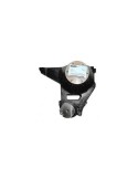 Suport Ventilator 47814484