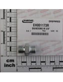 JUNCTION M 3/8\"