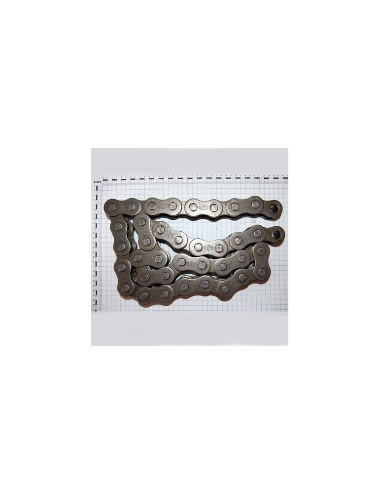 CHAIN 1\"1/2