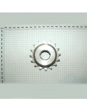 LOWER PINION