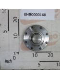 PIN RIGHT ROTOR