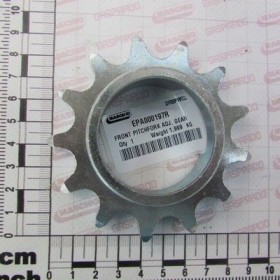 Maschio Gaspardo FURCA FRONTALA EPA000197R