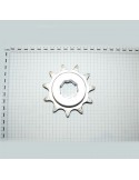 UPPER PINION