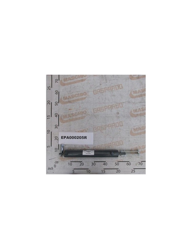 Maschio Gaspardo PISTON EPA000205R