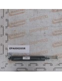 Maschio Gaspardo PISTON EPA000205R