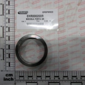 BUSHING OR