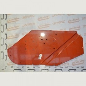 Maschio Gaspardo PLACA STANGA EPA000209R
