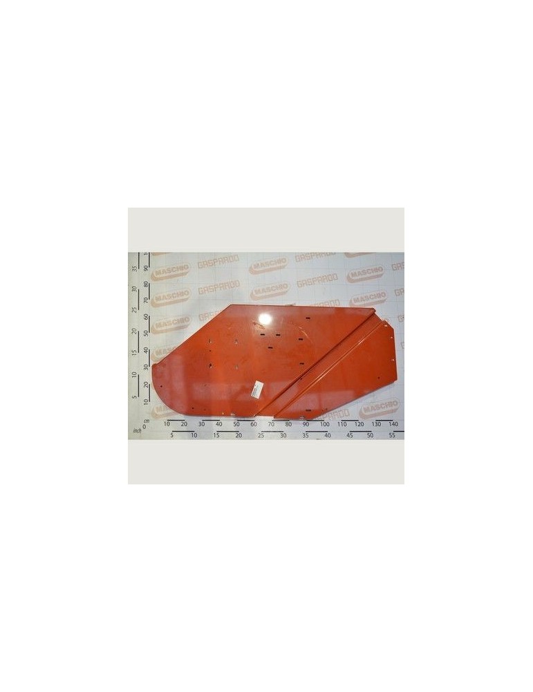 Maschio Gaspardo PLACA STANGA EPA000209R