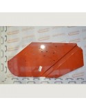 Maschio Gaspardo PLACA STANGA EPA000209R