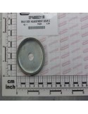Maschio Gaspardo CAPAC GRESOR EPA000211R
