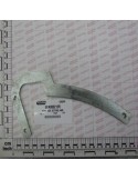 Maschio Gaspardo BRAT EPA000212R