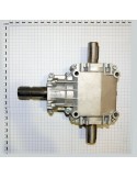 GEARBOX