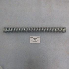 Maschio Gaspardo ARC EPA000216R