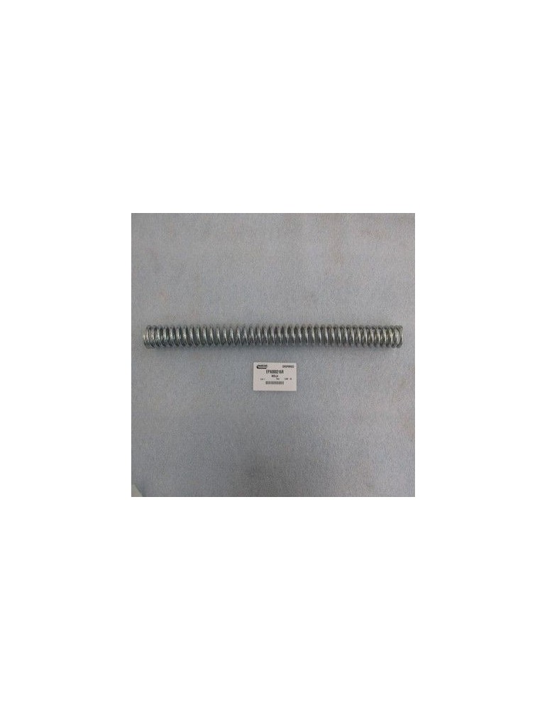 Maschio Gaspardo ARC EPA000216R