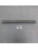 Maschio Gaspardo ARC EPA000216R