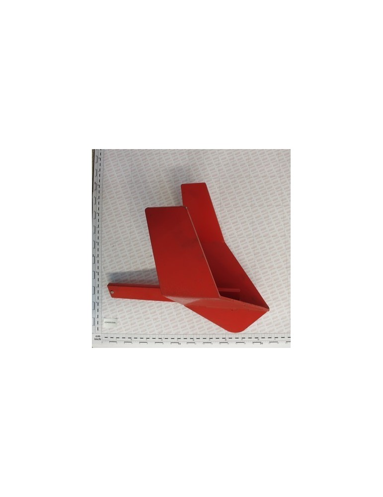 SUBSOILER  PANOPEA