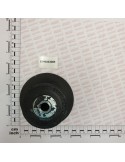 ROLLER  HS9R PENTHUS 140
