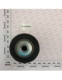 ROLLER  HS9RZ PENTHUS 140