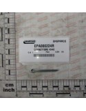 Maschio Gaspardo BOLT 40X40 EPA000224R