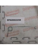 Maschio Gaspardo MOLLA LUNGA EPA000225R
