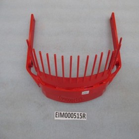 PLOUGHSHARE PLUTUS P