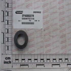 Maschio Gaspardo Rulment PITAGORA EPA000227R