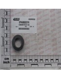 Maschio Gaspardo Rulment PITAGORA EPA000227R