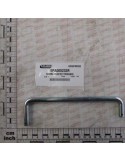 Maschio Gaspardo BARRA BLOCCO TIRAGGIO EPA000233R