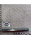 Maschio Gaspardo BARRA BLOCCO ALBEROO EPA000234R