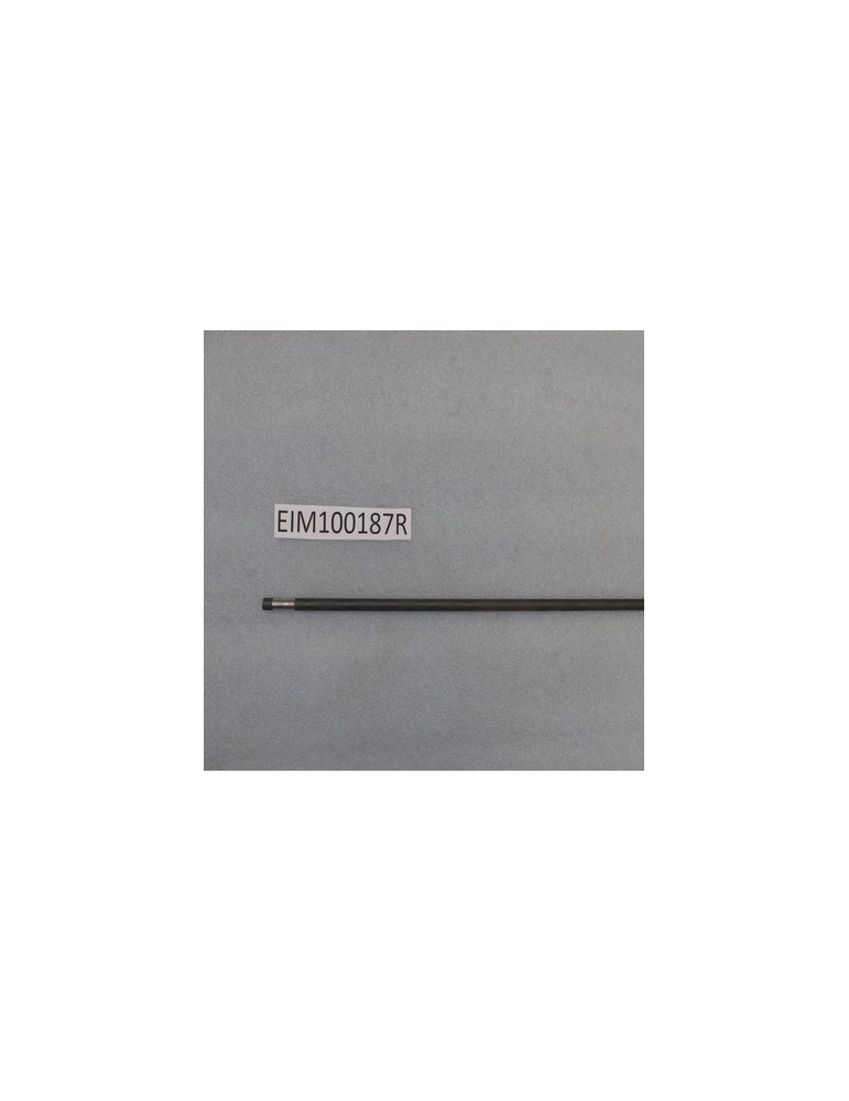 JUNCTION ROD 10X1360 OD1400