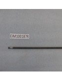 JUNCTION ROD 10X1360 OD1400