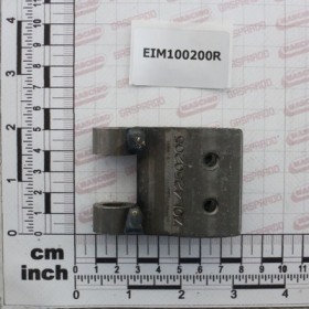HINGE 5 AB - 42/20 W