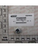 Maschio Gaspardo DADO FIBRA M10 EPA000239R