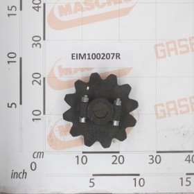 PINION HS42-12 Ã35 CH.10