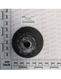 ROLL HS-6 Ã16