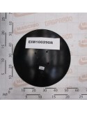 ROUNDED DISC