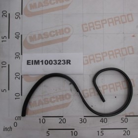 FLEX SPRING