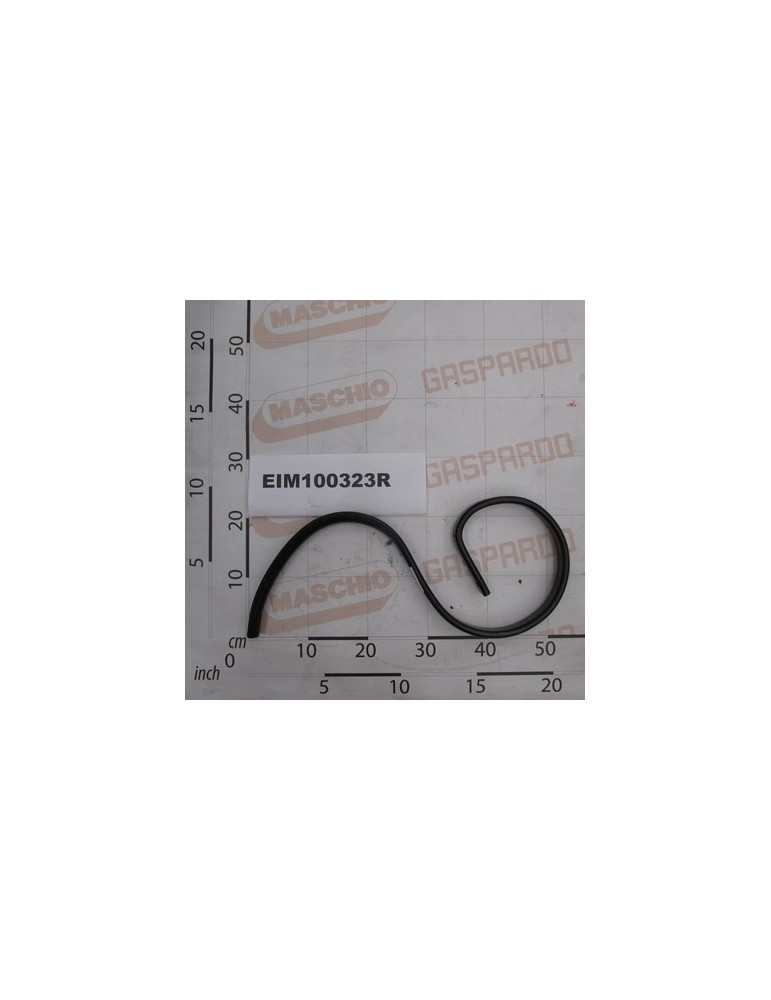 FLEX SPRING