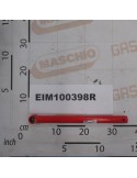ROD ARM DISCS
