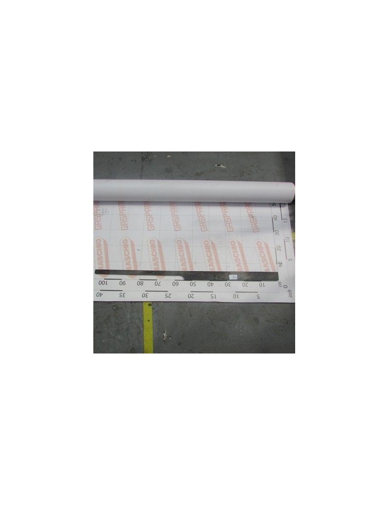 Maschio Gaspardo GUIDA LAMA 10X50X1035 EPA000312R