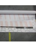 Maschio Gaspardo GUIDA LAMA 10X50X1035 EPA000312R